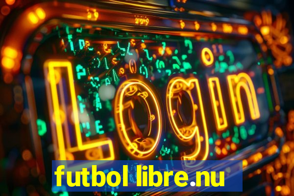 futbol libre.nu